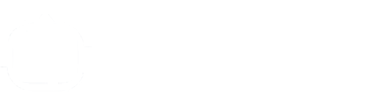 徐州电销外呼系统如何 - 用AI改变营销